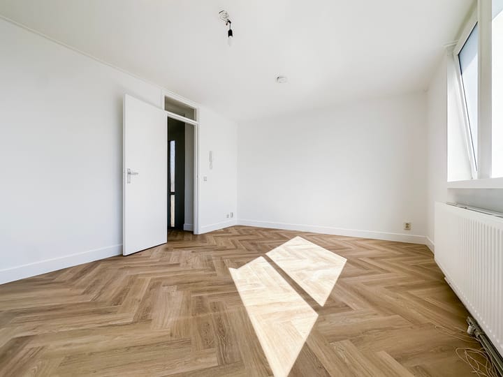 Foto 5 van Corellistraat 32-B