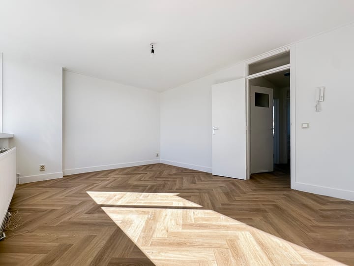 Foto 6 van Corellistraat 32-B