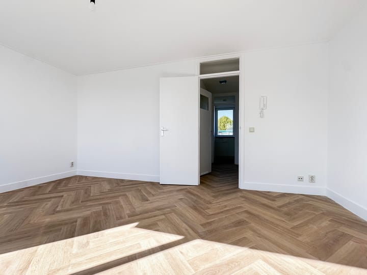 Foto 7 van Corellistraat 32-B