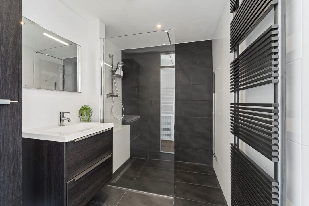 Foto 32 van Maarten Harpertszoon Trompstraat 30