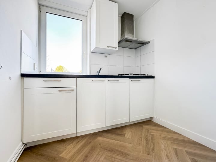 Foto 8 van Corellistraat 32-B