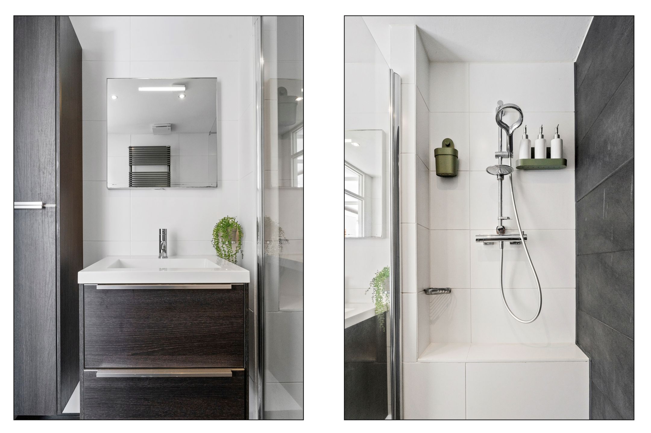 Foto 33 van Maarten Harpertszoon Trompstraat 30