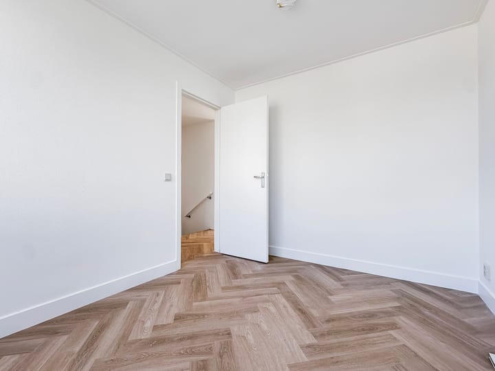 Foto 11 van Corellistraat 32-B