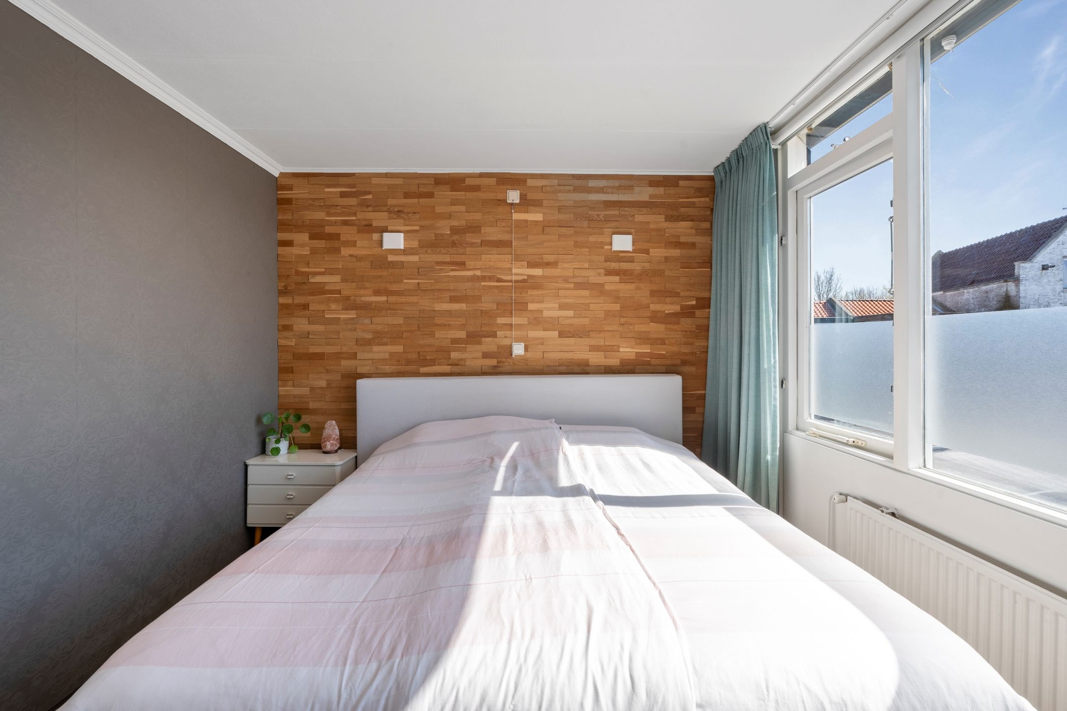 Foto 27 van Maarten Harpertszoon Trompstraat 30