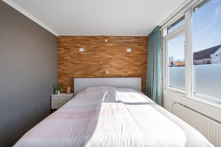 Foto 27 van Maarten Harpertszoon Trompstraat 30