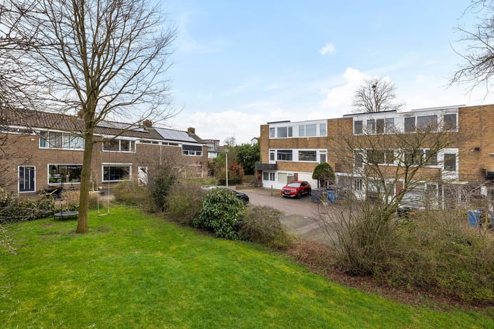 Foto 15 van Corellistraat 32-B