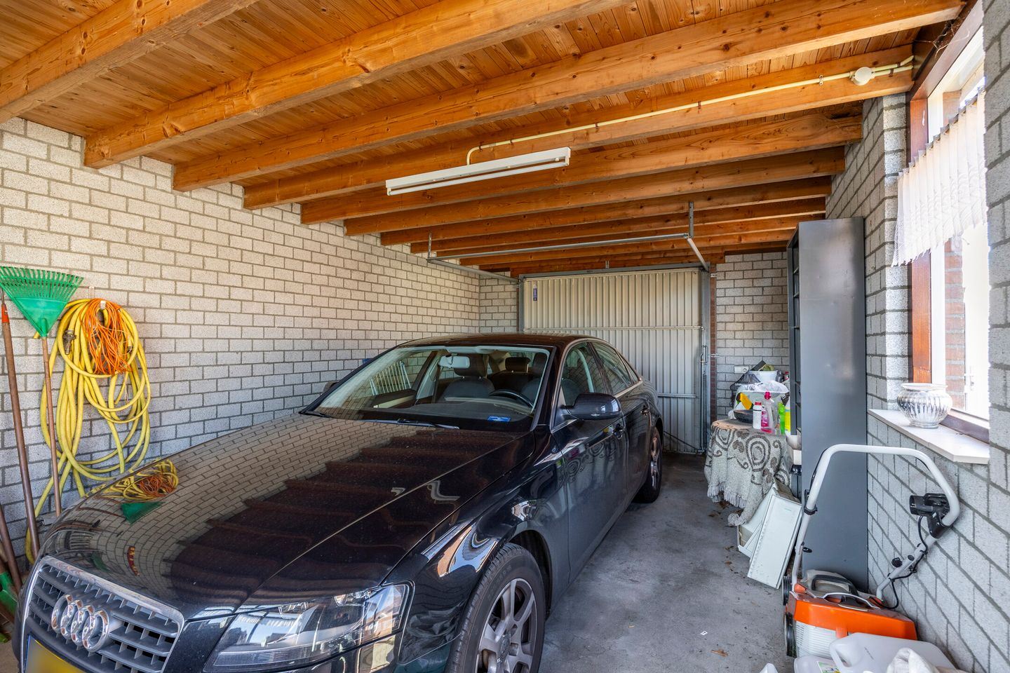 Foto 4 van Burgemeester Woltersstraat 53