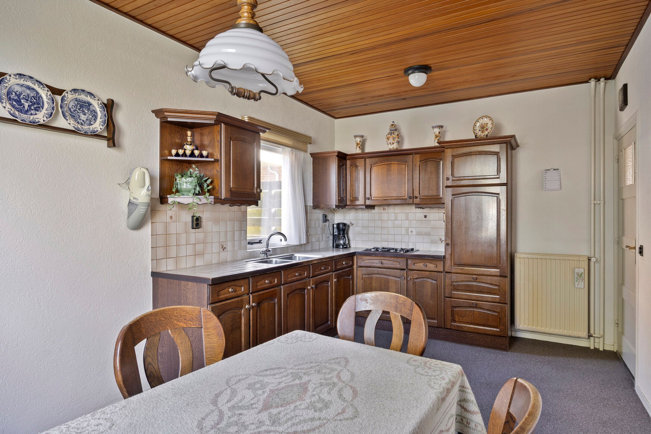 Foto 18 van Burgemeester Woltersstraat 53