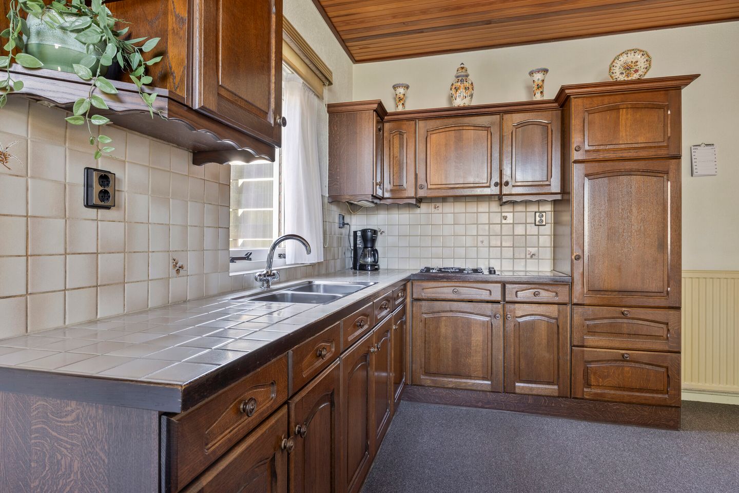 Foto 19 van Burgemeester Woltersstraat 53