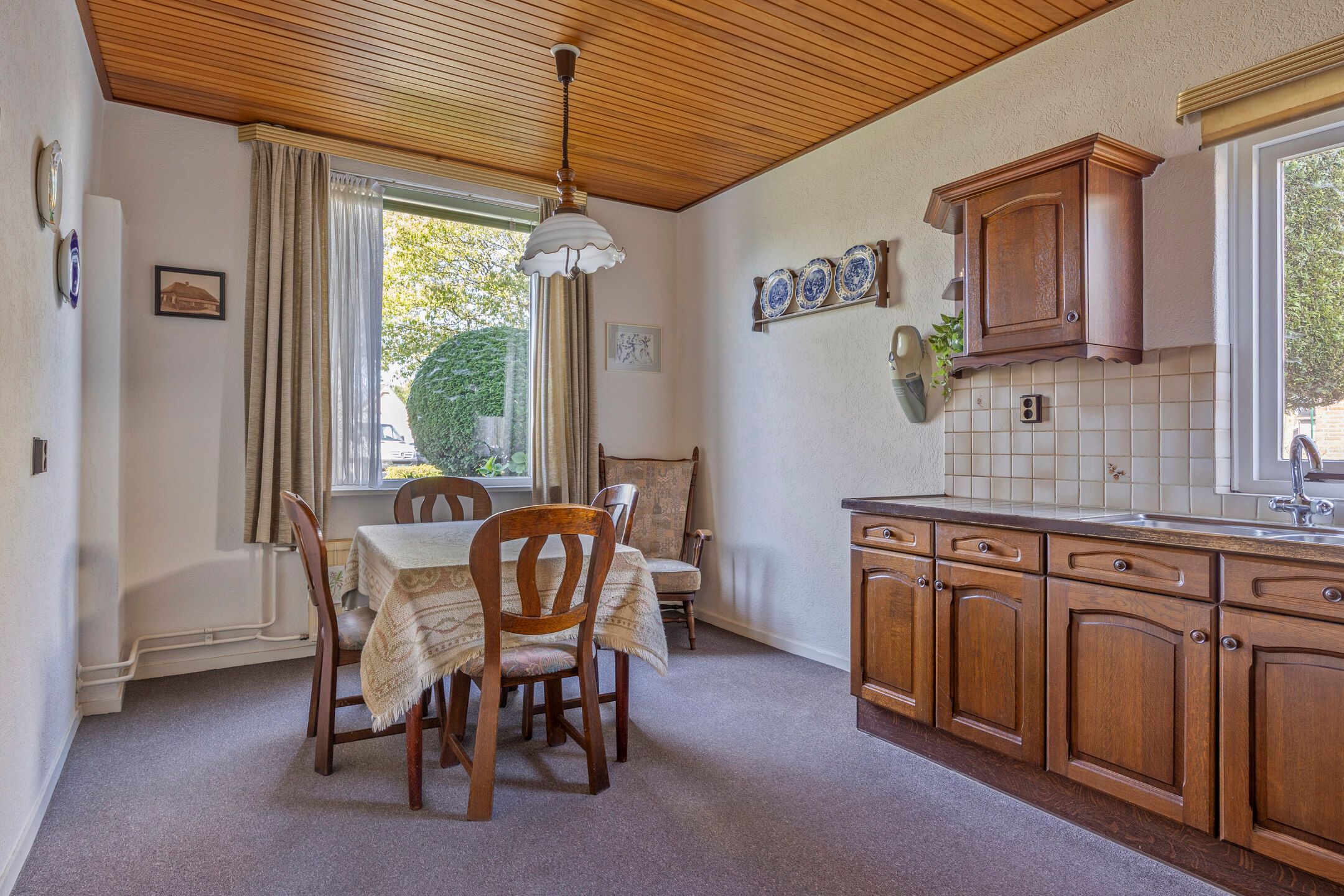 Foto 3 van Burgemeester Woltersstraat 53