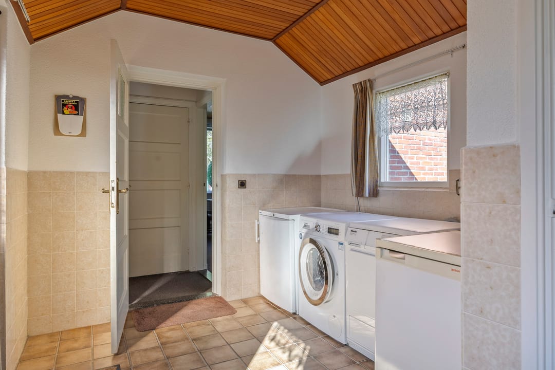 Foto 23 van Burgemeester Woltersstraat 53