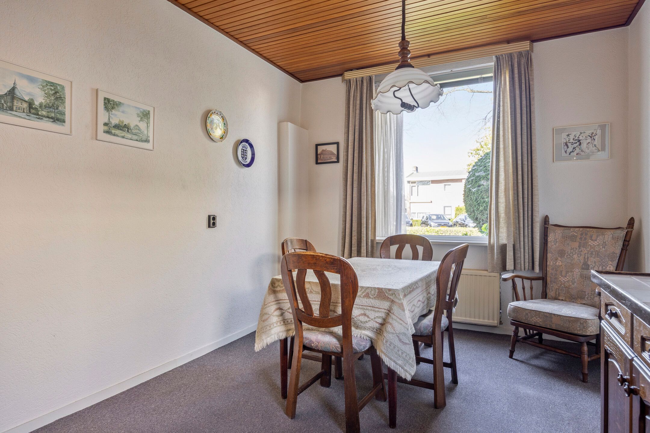 Foto 21 van Burgemeester Woltersstraat 53