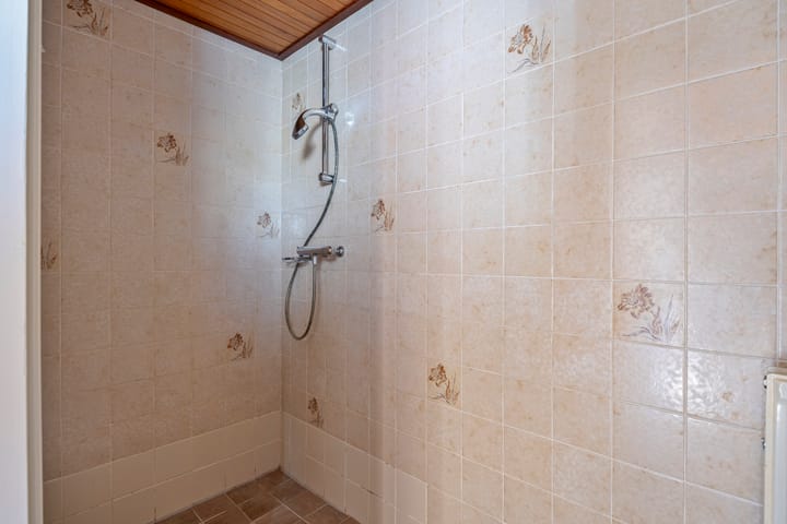 Foto 24 van Burgemeester Woltersstraat 53