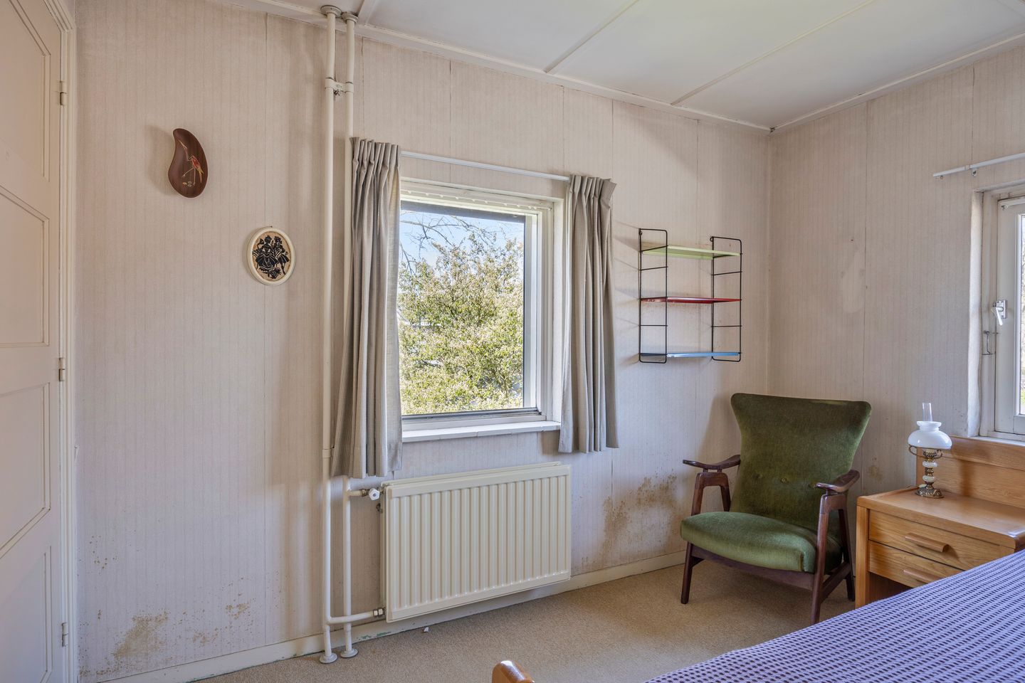 Foto 29 van Burgemeester Woltersstraat 53