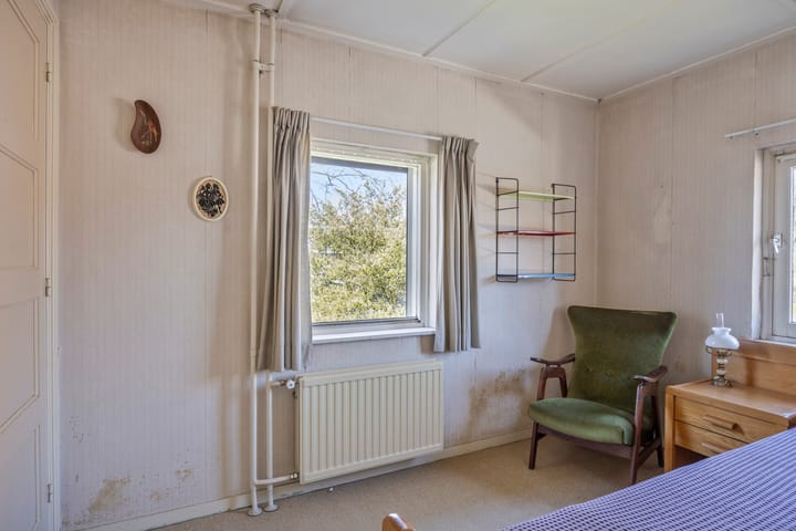 Foto 29 van Burgemeester Woltersstraat 53