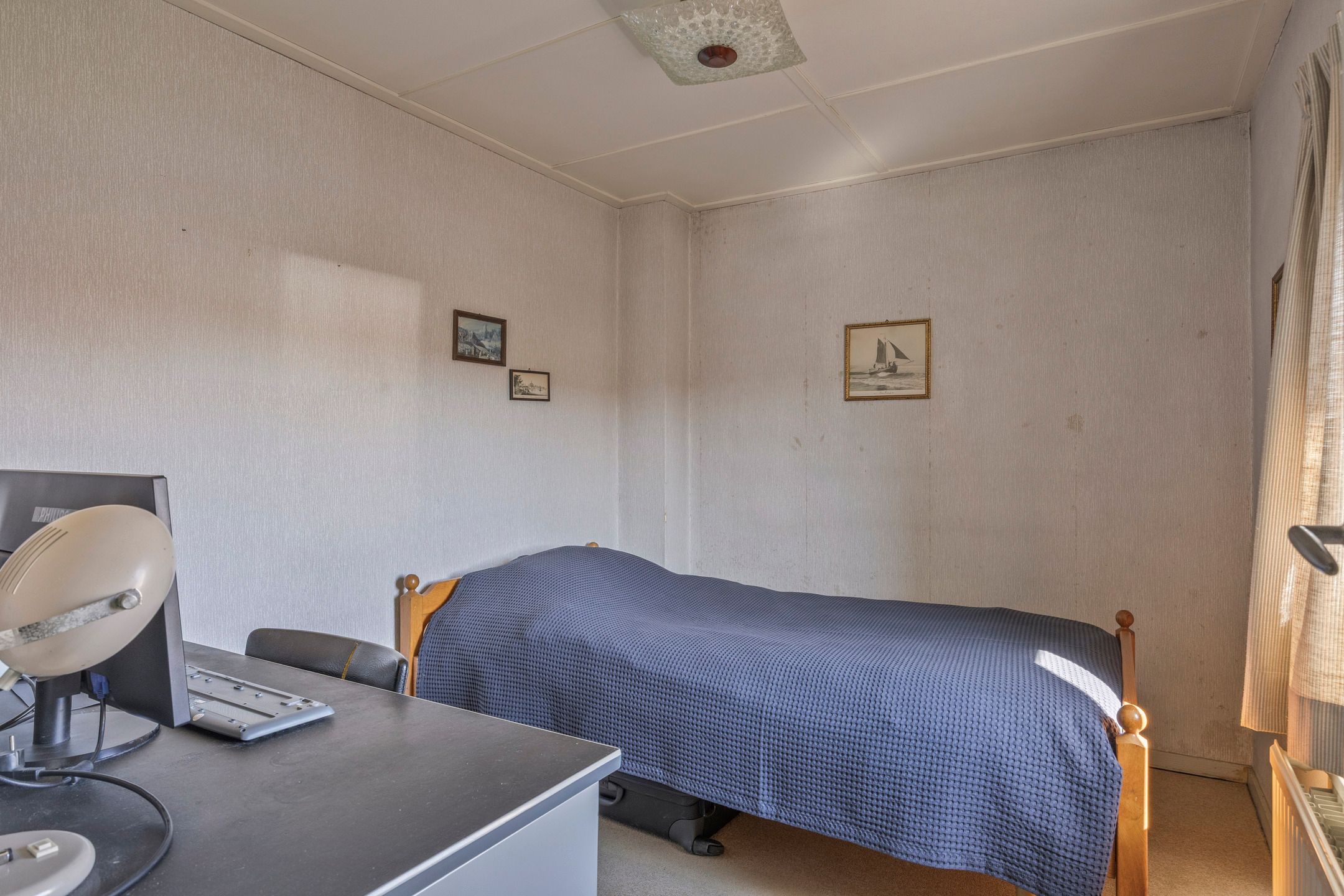 Foto 30 van Burgemeester Woltersstraat 53