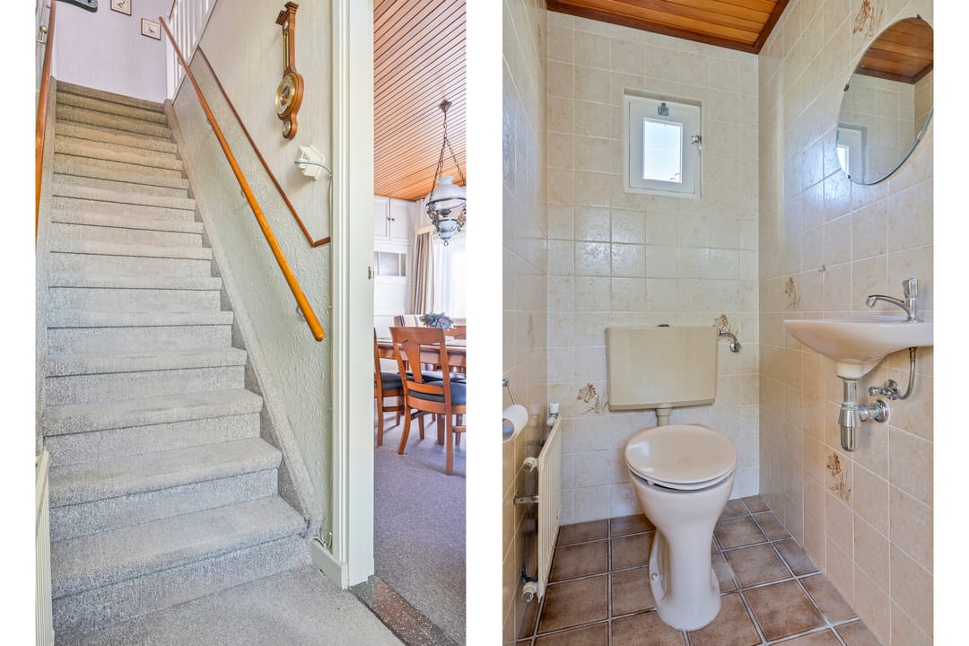 Foto 38 van Burgemeester Woltersstraat 53