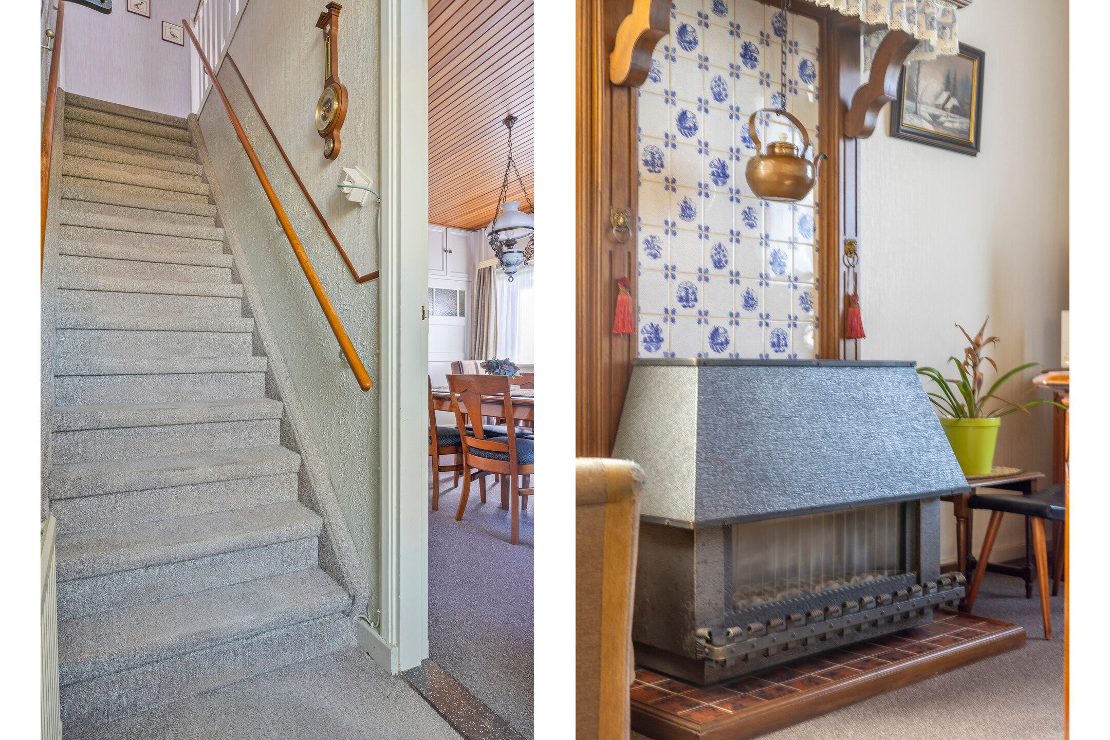 Foto 39 van Burgemeester Woltersstraat 53