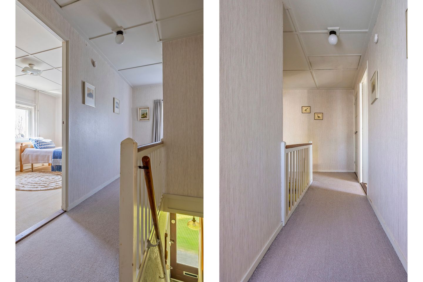 Foto 40 van Burgemeester Woltersstraat 53