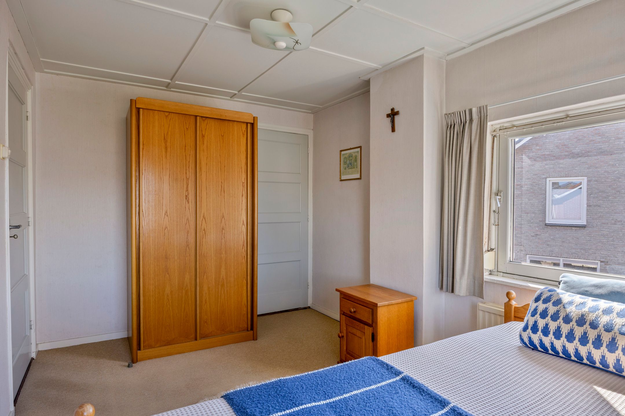 Foto 27 van Burgemeester Woltersstraat 53