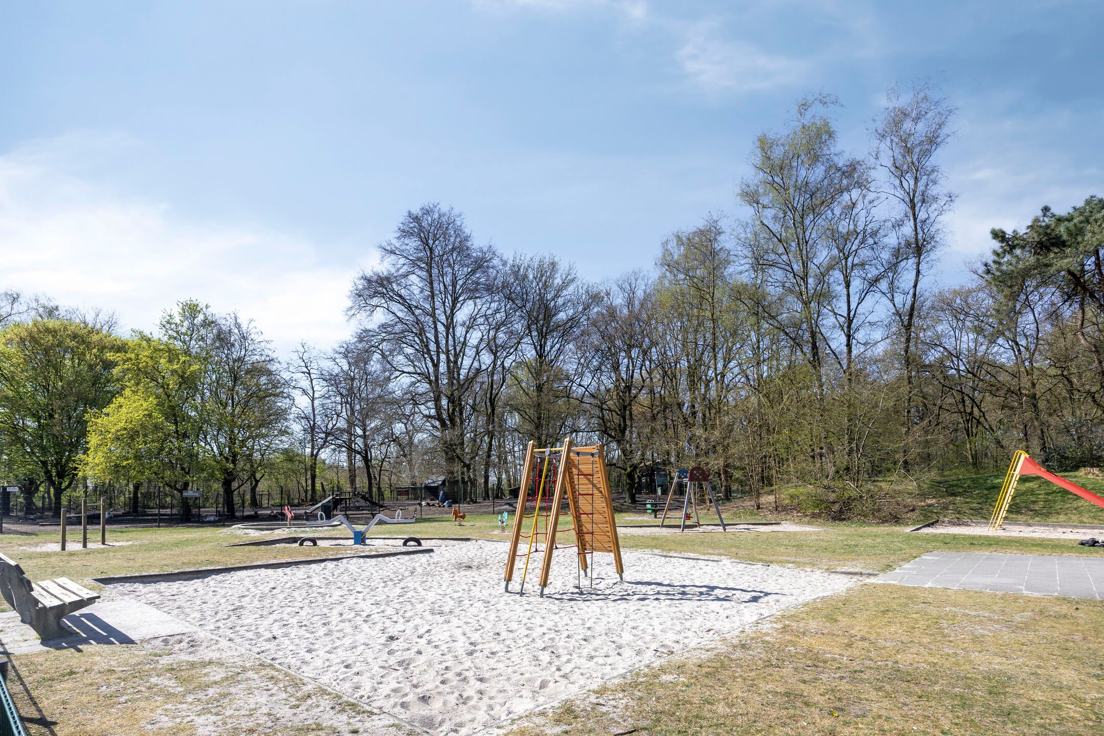 Foto 36 van Burgemeester Woltersstraat 53