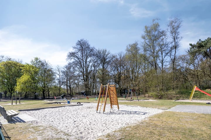 Foto 36 van Burgemeester Woltersstraat 53