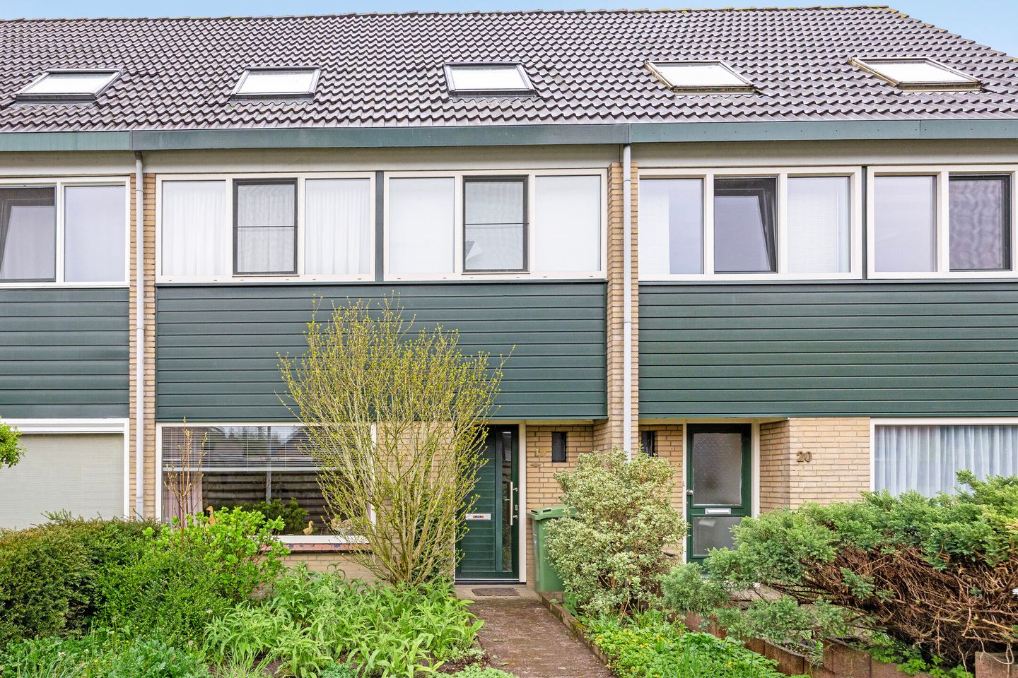 Oldenhof 19 main image
