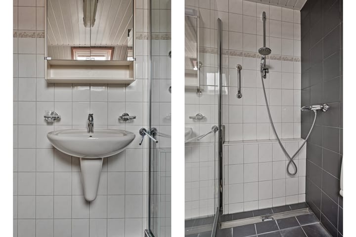 Foto 5 van Oldenhof 19