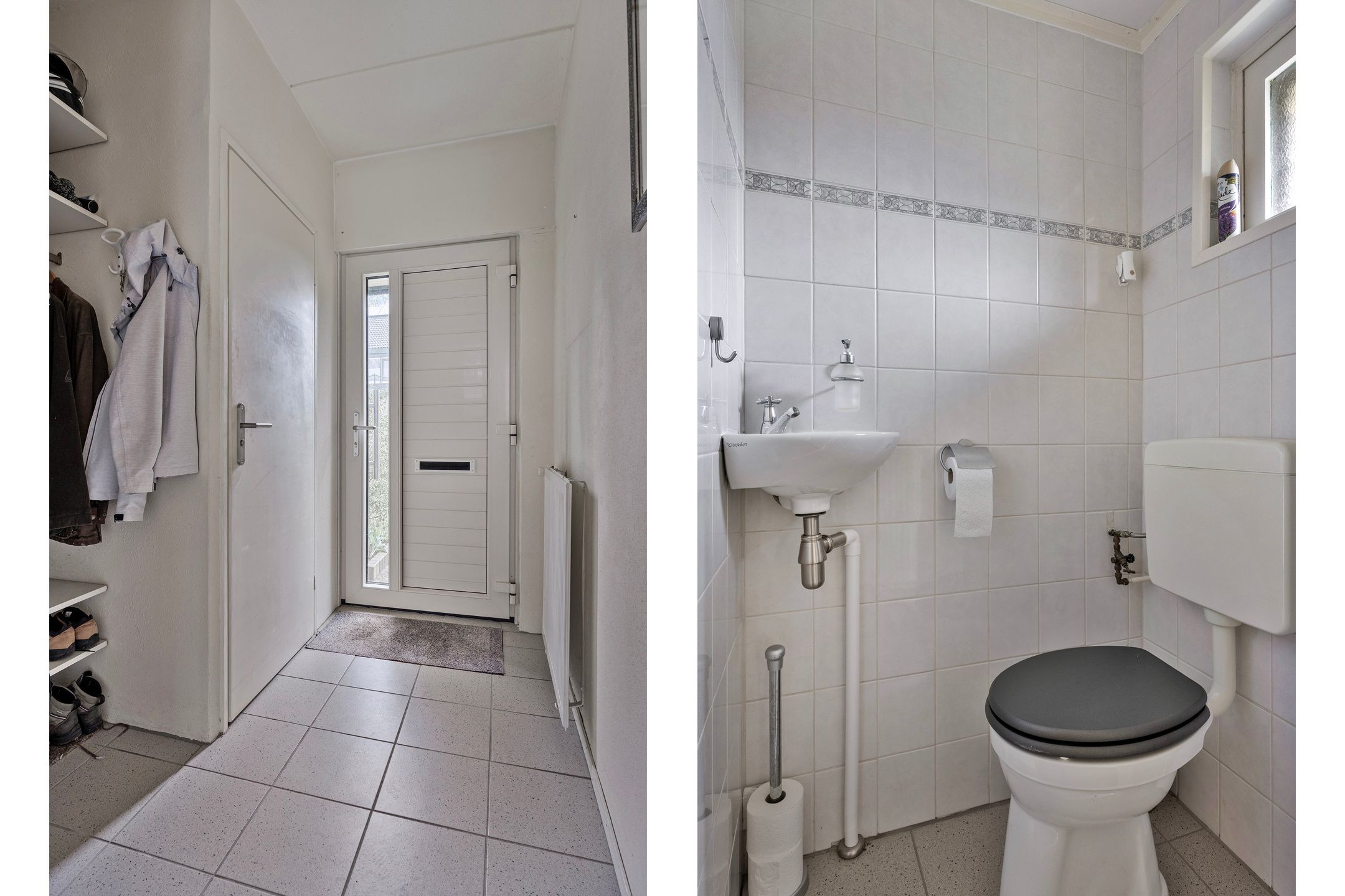 Foto 6 van Oldenhof 19