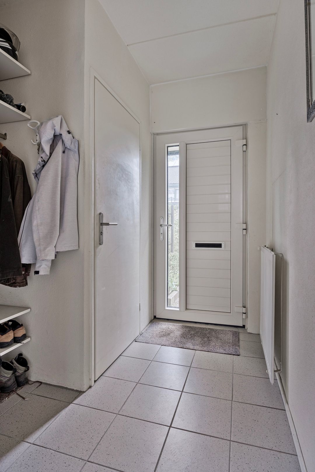 Foto 8 van Oldenhof 19