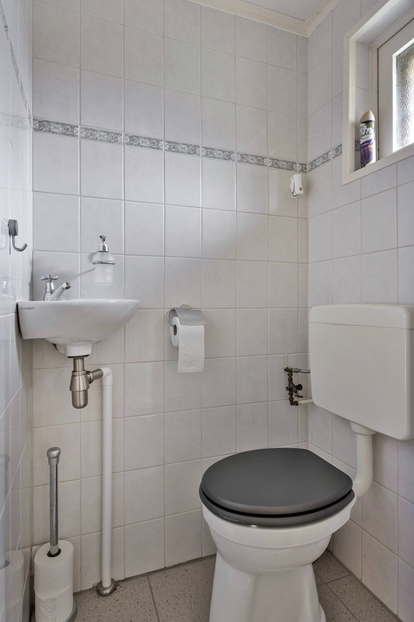 Foto 9 van Oldenhof 19