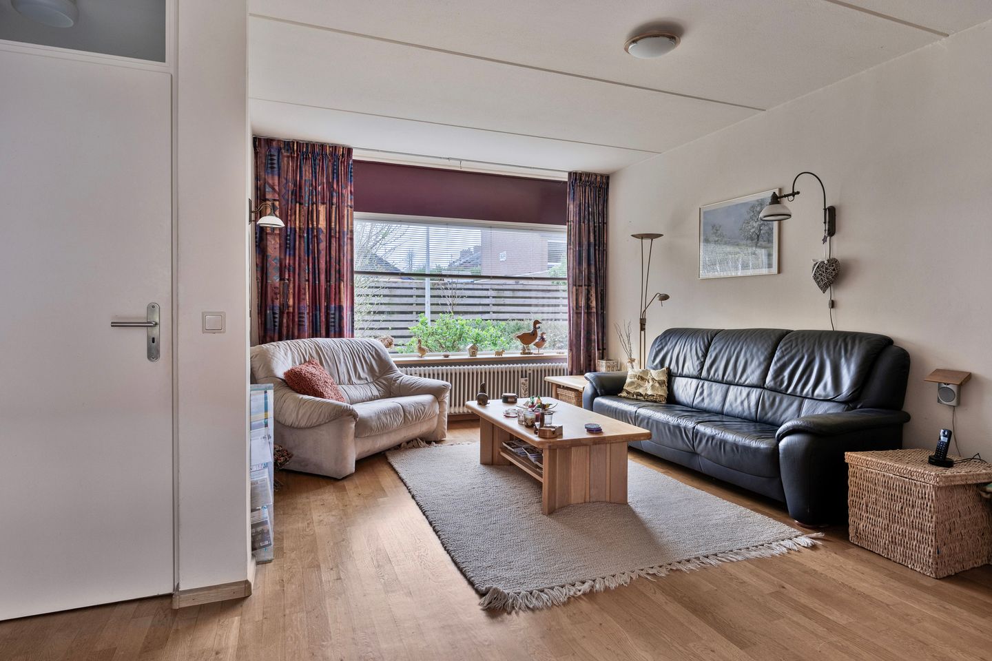 Foto 10 van Oldenhof 19