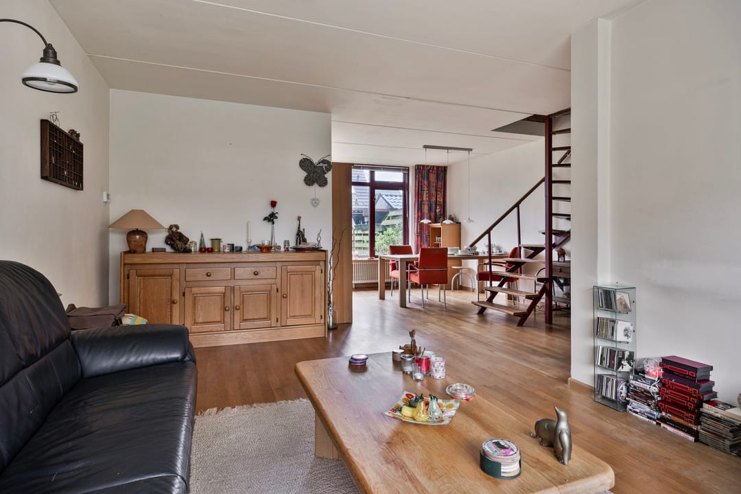 Foto 11 van Oldenhof 19