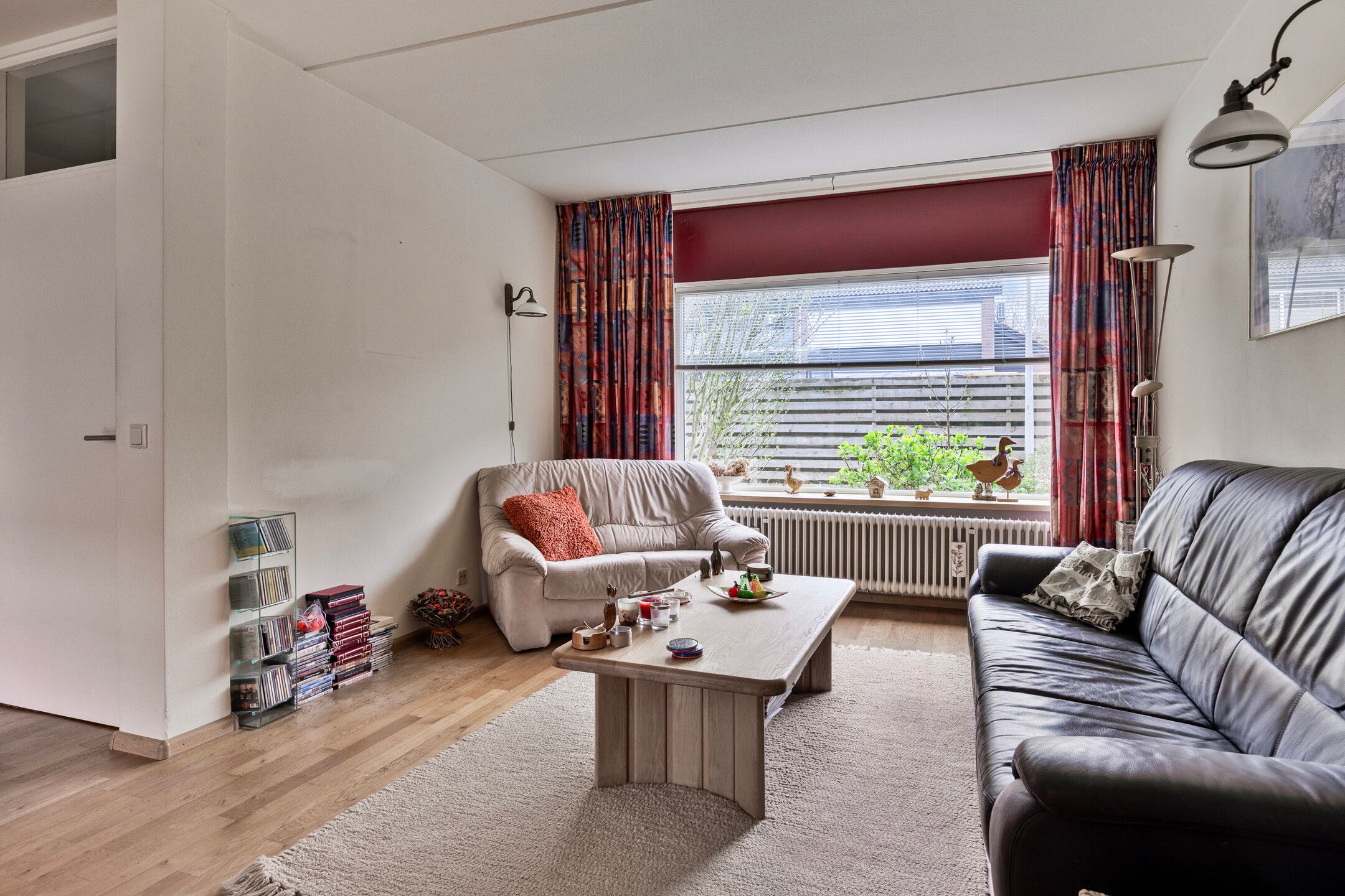 Foto 12 van Oldenhof 19