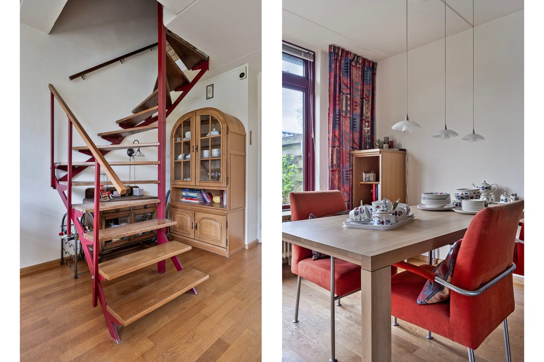 Foto 13 van Oldenhof 19