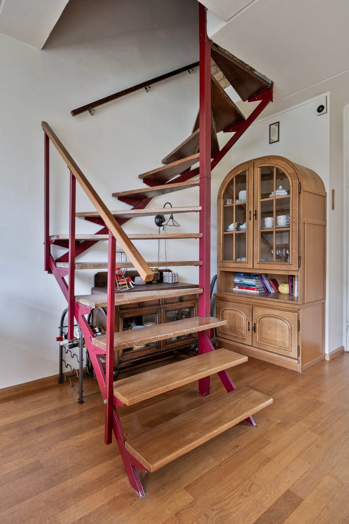 Foto 16 van Oldenhof 19