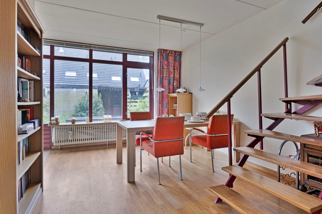 Foto 17 van Oldenhof 19