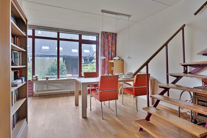 Foto 17 van Oldenhof 19