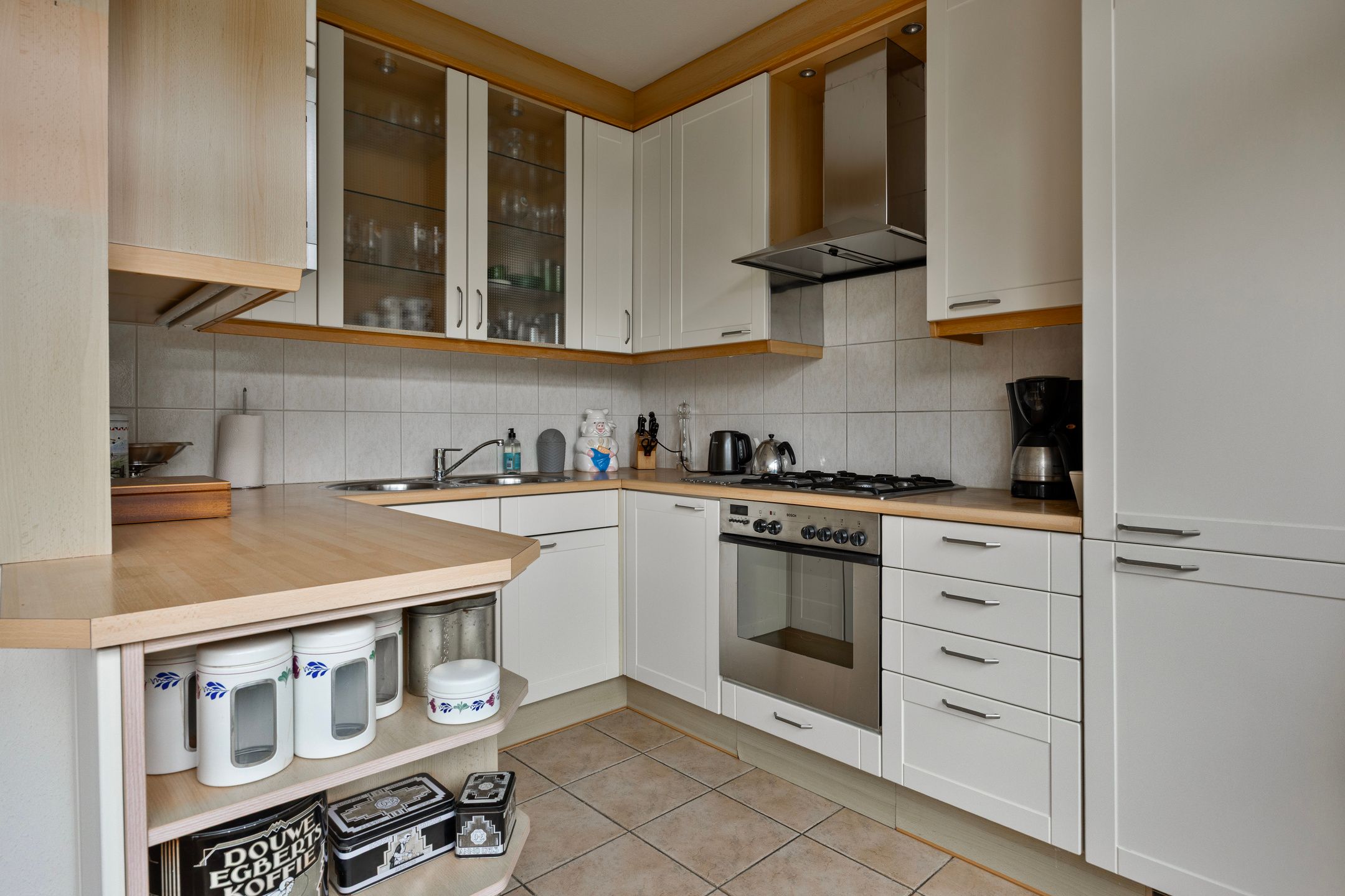 Foto 18 van Oldenhof 19