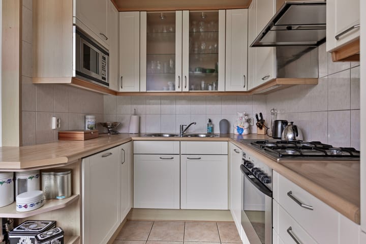 Foto 19 van Oldenhof 19