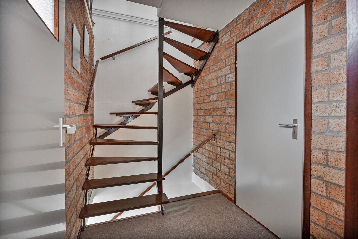 Foto 20 van Oldenhof 19