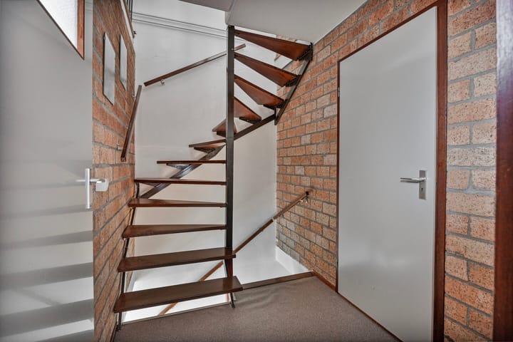 Foto 20 van Oldenhof 19