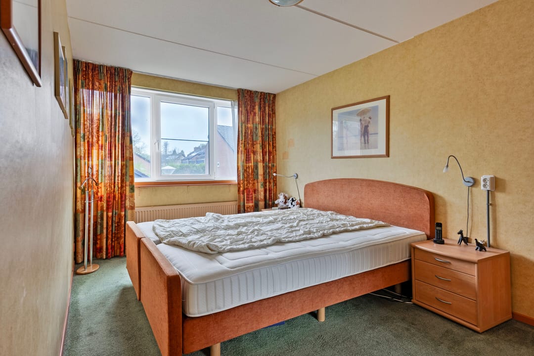 Foto 22 van Oldenhof 19