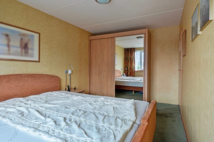 Foto 23 van Oldenhof 19