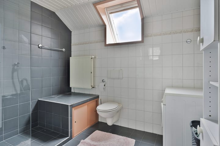 Foto 24 van Oldenhof 19