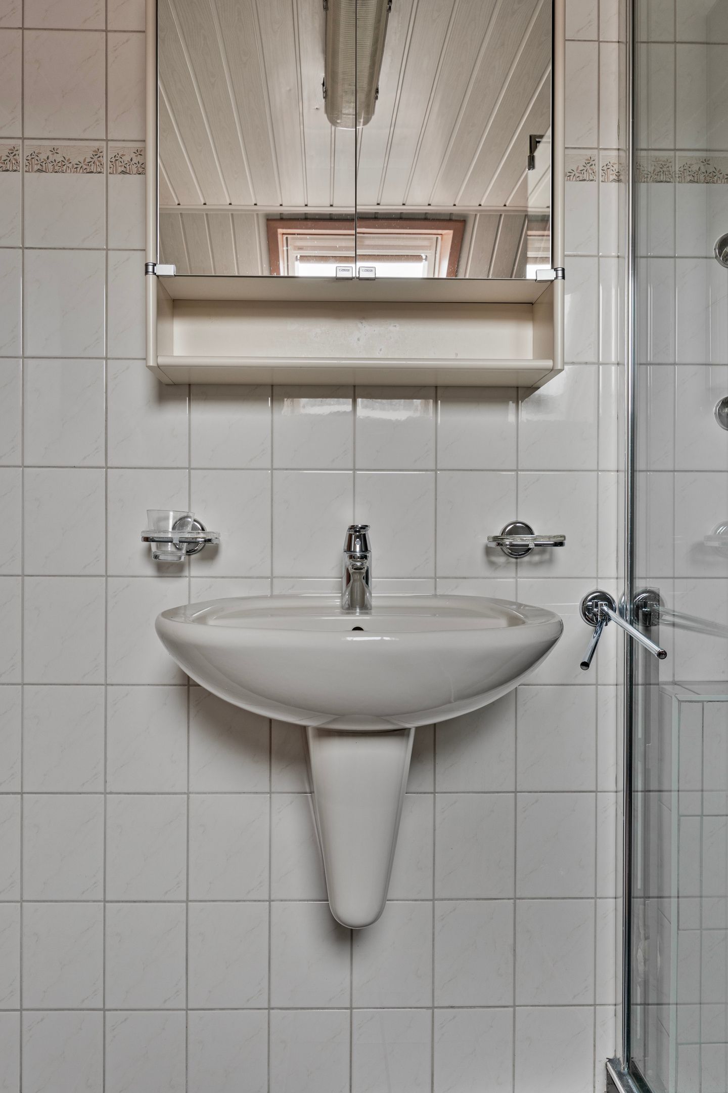 Foto 25 van Oldenhof 19