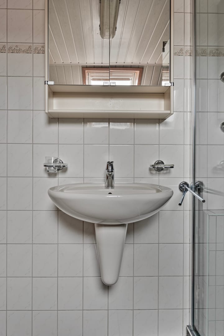 Foto 25 van Oldenhof 19