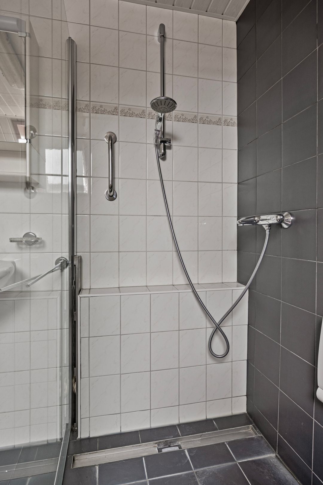 Foto 26 van Oldenhof 19