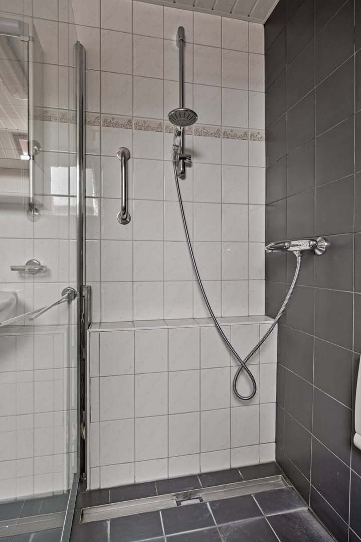 Foto 26 van Oldenhof 19