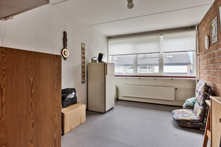 Foto 27 van Oldenhof 19